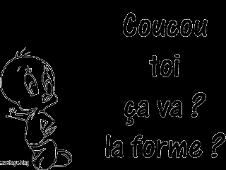 slt!!.....